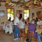 Cambria_0118 (November 05, 2011)